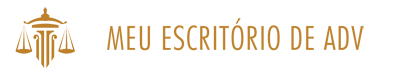 Meu Escritório Adv